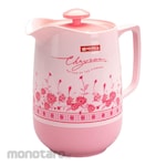 Lion Star Thermo Water Jug