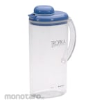 Lion Star Tropical Water Jug