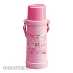 Lion Star Vacuum Flask Alfa (Thermos)