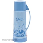 Lion Star Vacuum Flask Bell (Thermos)