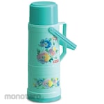 Lion Star Vacuum Flask Handle (Termos Air Panas)