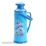 Lion Star Vacuum Flask Retro (Thermos)