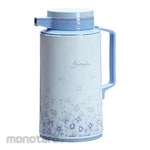 Lion Star Vacuum Pot (Thermos)