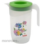 Lion Star Water Jug (Teko Air)