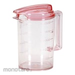 Lion Star Water Jug (Teko Air)