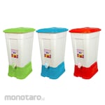 Lucky Star Dispenser Domino
