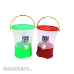 Lucky Star Dispenser Jumbo