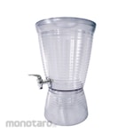 Lucky Star Dispenser