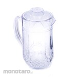 Lucky Star Hawaii Water Jug