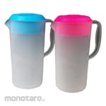 Lucky Star Water Jug Victory Transparant