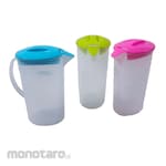 Lucky Star Water Pitcher (Teko Air)