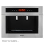 MODENA Built-in Water Dispenser Vicino (Wadah Minuman)