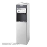 MODENA Dispenser Air DD 0310 Sottile 1unit