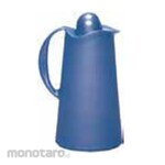 MULTINDO Vacuum Flask Bistro (Termos Air Panas)