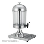 MUTU Juice Dispenser (Wadah Minuman)