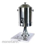 MUTU Juice Dispenser