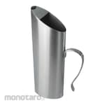 MUTU Kettle