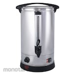 MUTU Water Boiler Double Layer (Pemanas Air)