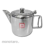 Maspion Coffee Pot