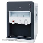 Maspion Dispenser Meja Panas Dingin Normal