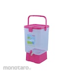 Maspion Drink Dispenser Montana