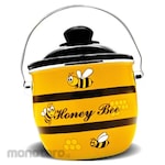 Maspion Honey Bee Pot