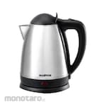 Maspion Kettle Listrik