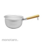 Maspion Logam Jawa Cihuy Pot