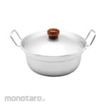 Maspion Logam Jawa Cute Izoji Pot