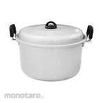 Maspion Logam Jawa Luxury TD Pot