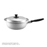 Maspion Logam Jawa Romadhona Pot