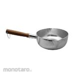 Maspion Logam Jawa Yukihira Royal Pot