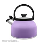 Maspion Water Kettle Rigoleto Summer (Ceret Air)