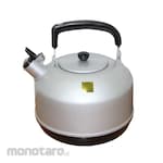 Maspion Water Kettle Whistling (Ceret Air)