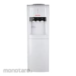 Mayaka Water Dispenser Galon Atas