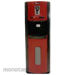 Miyako Dispenser Air Galon Bawah