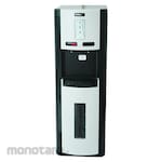 Miyako Dispenser Air Galon Bawah