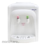 Miyako Dispenser Air Portabel WD-185 H 1unit