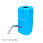 Miyako Dispenser Otomatis