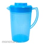 Mondoware Water Jug Premium Bella Series (Teko Air)