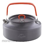 Naturehike Water Kettle Nesting (Ceret Air)