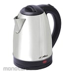 Niko Electric Kettle (Teko Listrik)