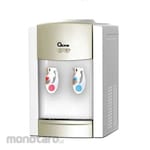 Oxone Dispenser Meja Hot Cold