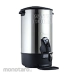 Oxone Jumbo Water Boiler
