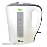 Oxone Kettle Listrik