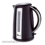 Oxone Kettle Listrik