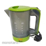 Oxone Kettle Listrik