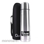 Oxone Vacuum Flask (Termos Air Panas)