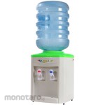 PISCES Dispenser Meja Hot Normal