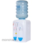 PISCES Dispenser Meja Hot Normal